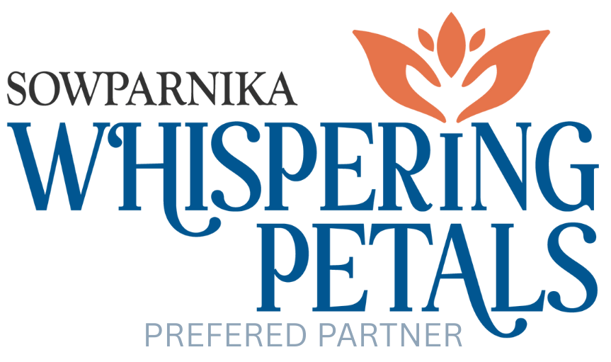 Sowparnika Whispering Petals, Sowparnika Hoskote, 2 BHK in Hoskote, 3 BHK in Hoskote,
    apartments in East Bangalore, Sowparnika new launch Bangalore, Hoskote apartments for sale, STRR apartments,
    upcoming residential projects in Hoskote, Sowparnika Projects Bangalore